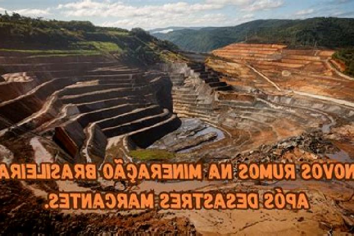 Escorts Brumadinho, Brazil — Local Companions