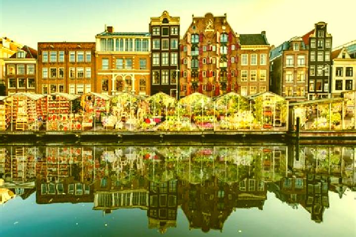 Escorts Brunnepe, Netherlands — Local Companions