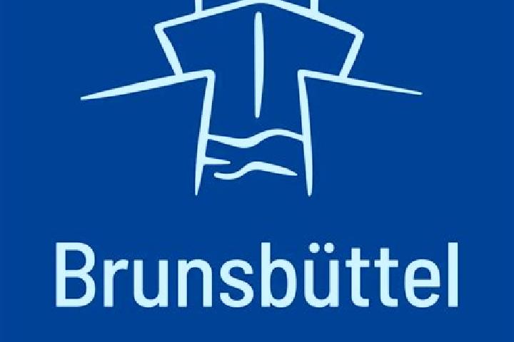 Escorts Brunsbuettel, Germany — Local Companions