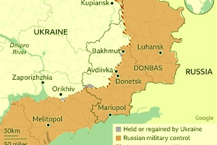 Escorts Brylivka, Ukraine — Local Companions