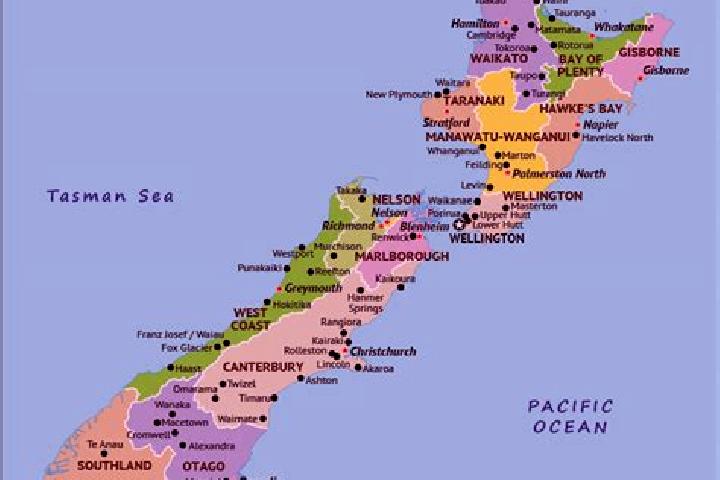 Escorts Bryndwr, New Zealand — Local Companions