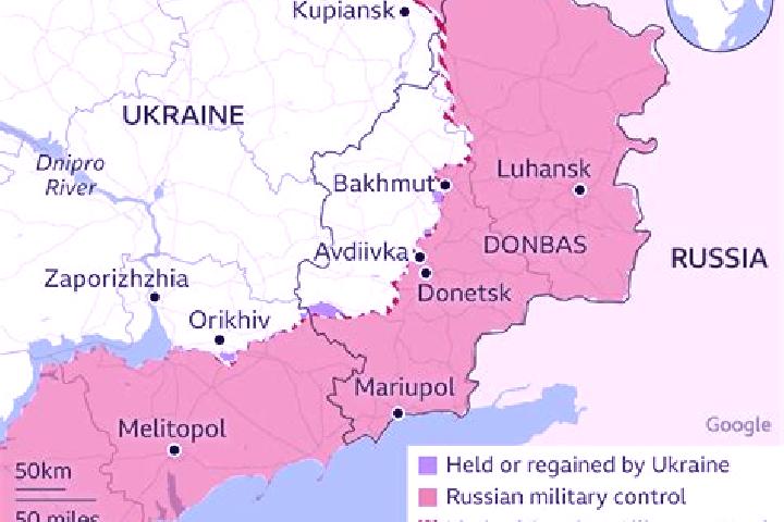 Escorts Brytivka, Ukraine — Local Companions
