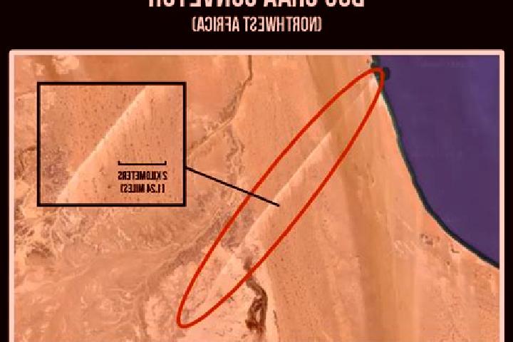 Escorts Bu Craa, Western Sahara — Local Companions