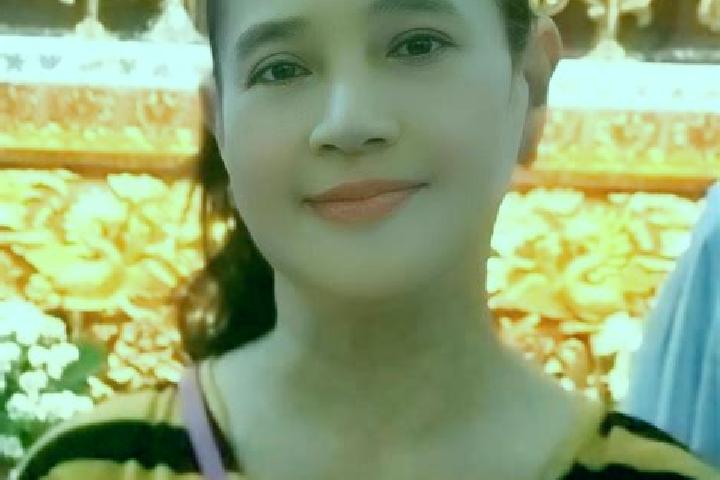 Escorts Bualan, Philippines — Local Companions