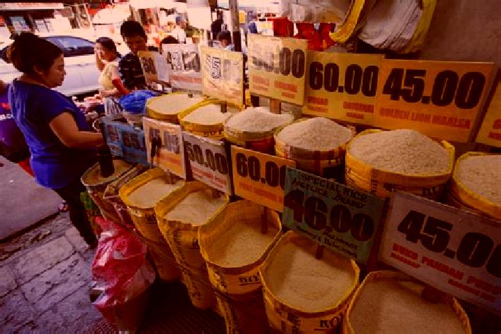 Escorts Buang, Philippines — Local Companions