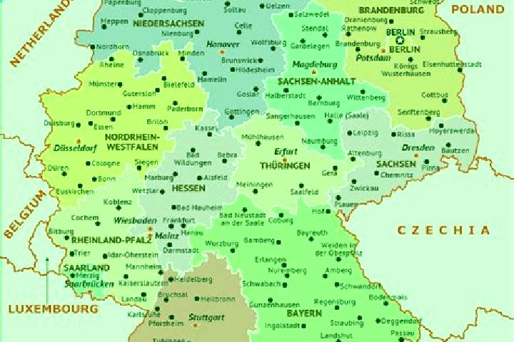 Escorts Bubsheim, Germany — Local Companions