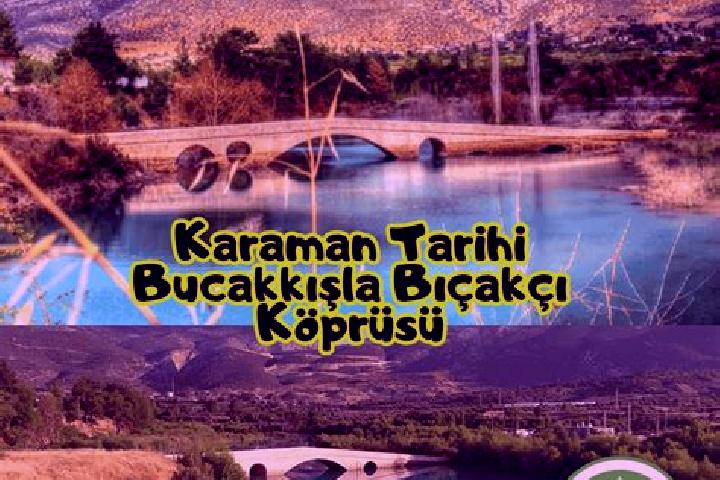 Escorts Bucakkisla, Turkey — Local Companions