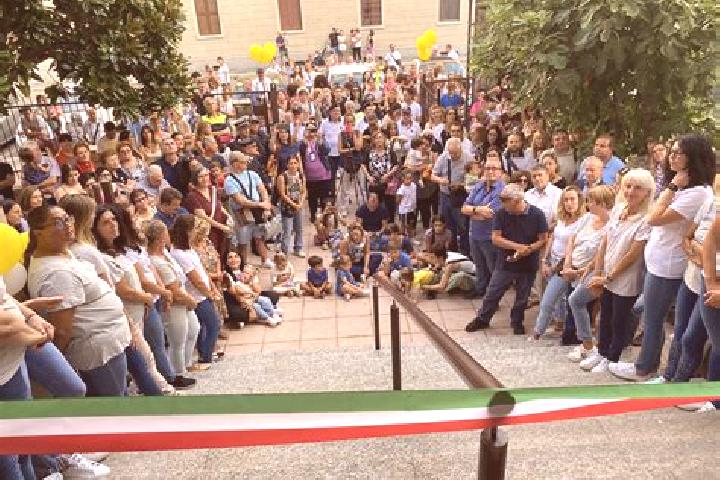 Escorts Buccinasco, Italy — Local Companions