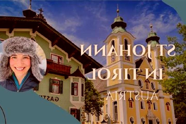 Escorts Buch in Tirol, Austria — Local Companions