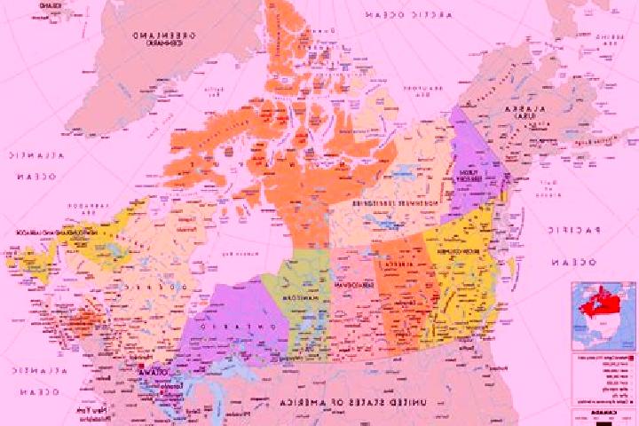Escorts Buchans, Canada — Local Companions