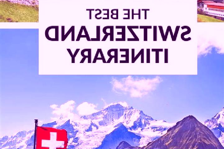 Escorts Buchholterberg, Switzerland — Local Companions