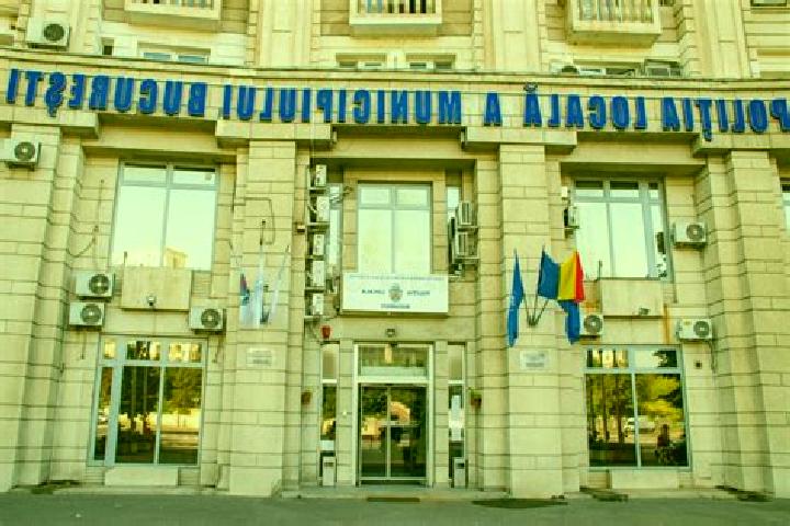 Escorts Buchin, Romania — Local Companions