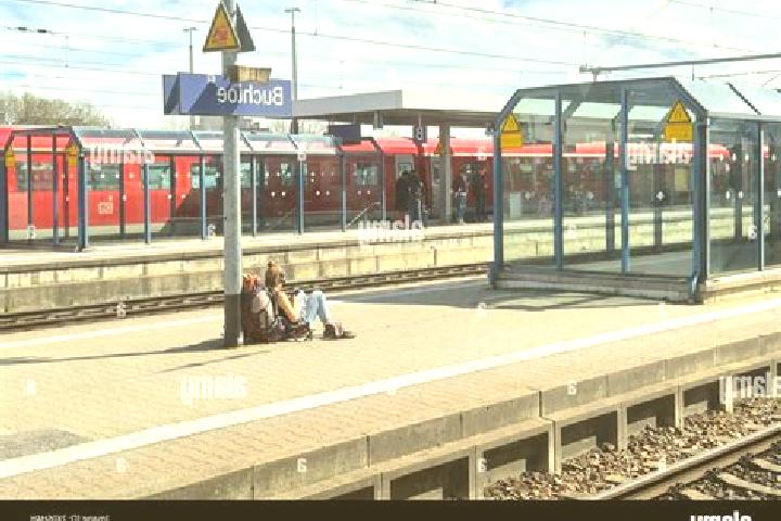 Escorts Buchloe, Germany — Local Companions
