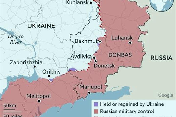 Escorts Buchmany, Ukraine — Local Companions