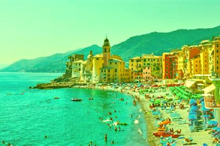 Escorts Bucita, Italy — Local Companions