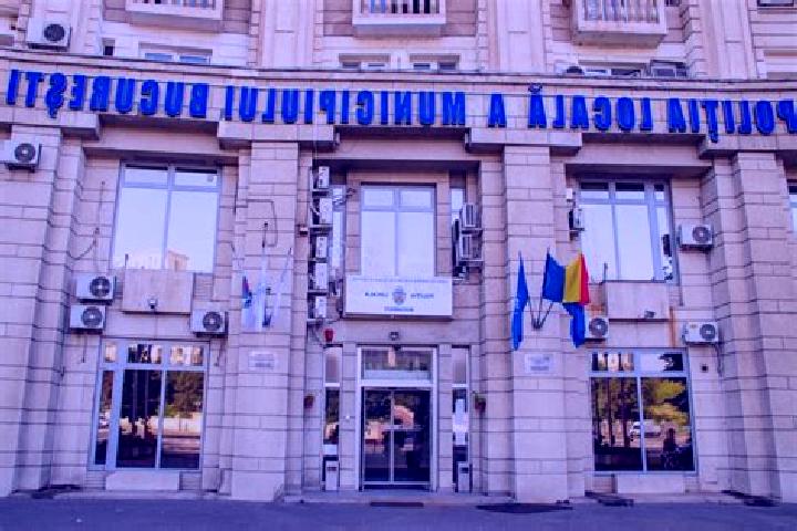 Escorts Bucium, Romania — Local Companions