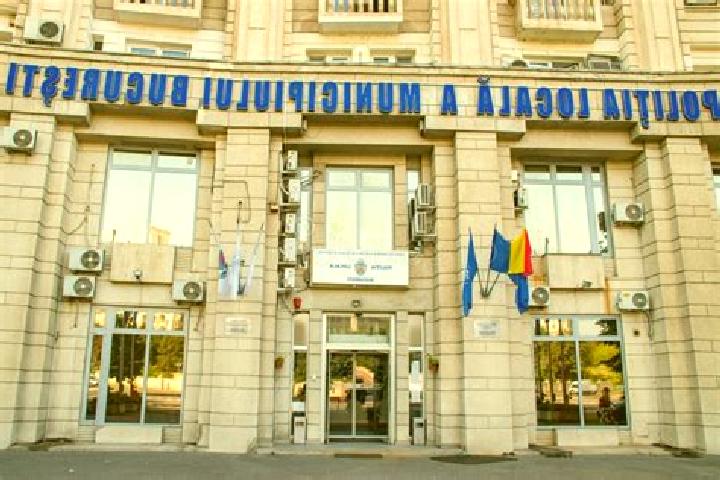 Escorts Bucu, Romania — Local Companions