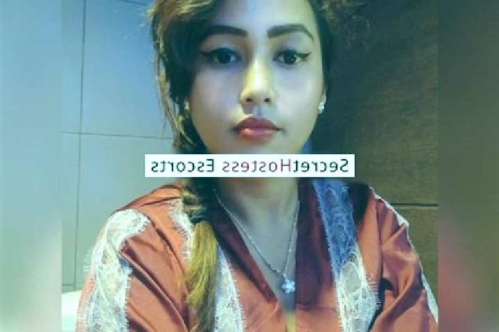 Escorts Budagan, Indonesia — Local Companions