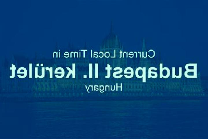 Escorts Budapest II. keruelet, Hungary — Local Companions