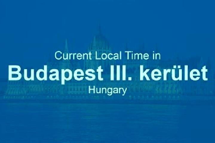 Escorts Budapest III. keruelet, Hungary — Local Companions