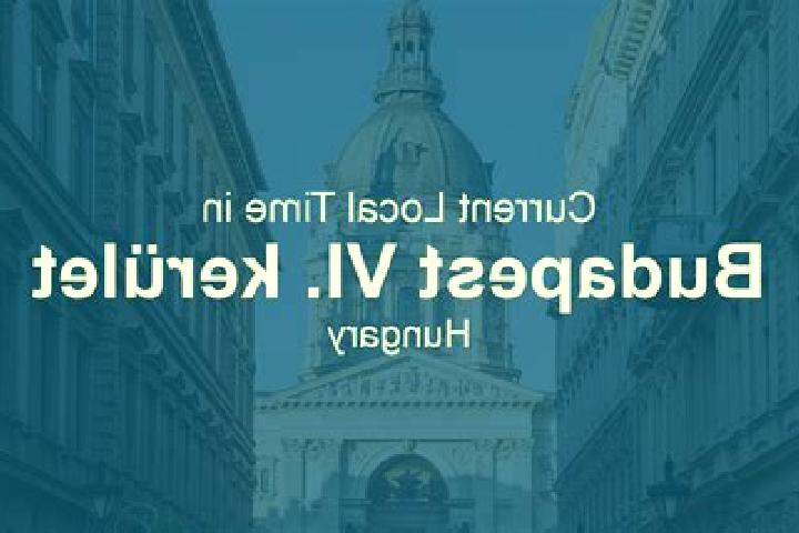 Escorts Budapest VI. keruelet, Hungary — Local Companions