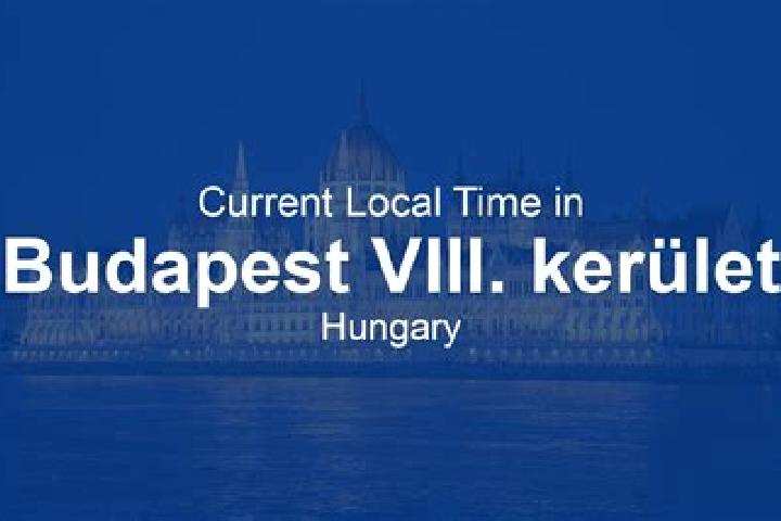 Escorts Budapest VIII. keruelet, Hungary — Local Companions