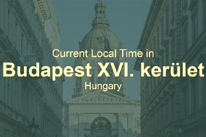 Escorts Budapest XVI. keruelet, Hungary — Local Companions