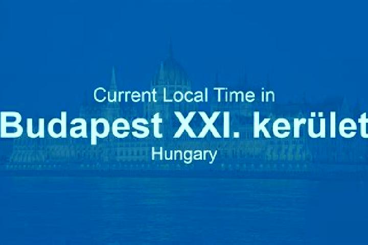 Escorts Budapest XXI. keruelet, Hungary — Local Companions