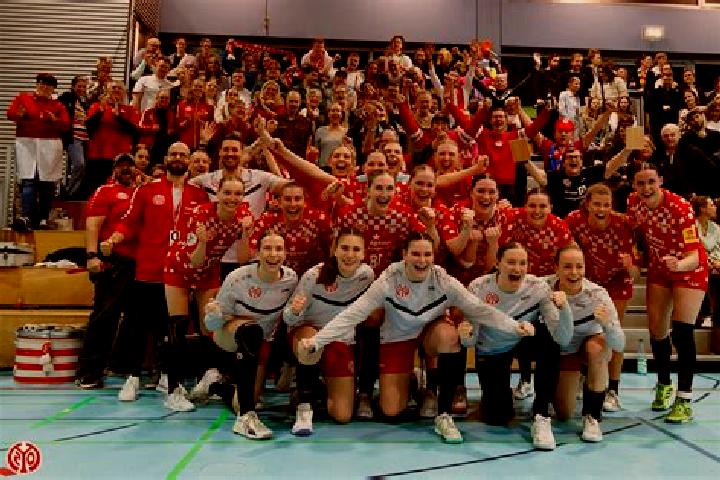 Escorts Budenheim, Germany — Local Companions