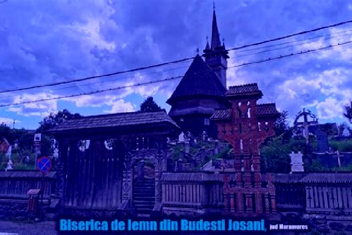 Escorts Budesti, Romania — Local Companions