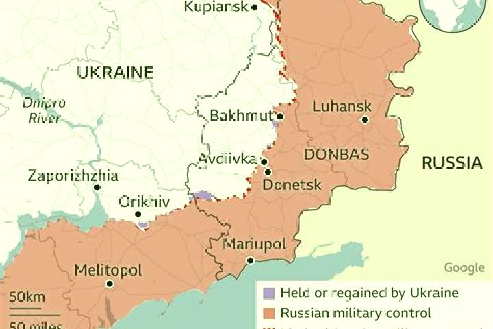 Escorts Budey, Ukraine — Local Companions