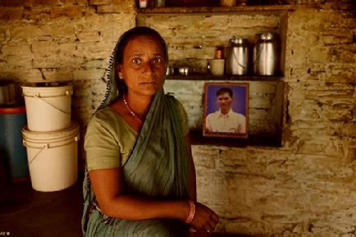 Escorts Budhpura, India — Local Companions