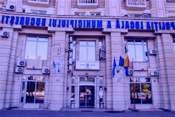 Escorts Budisteni, Romania — Local Companions