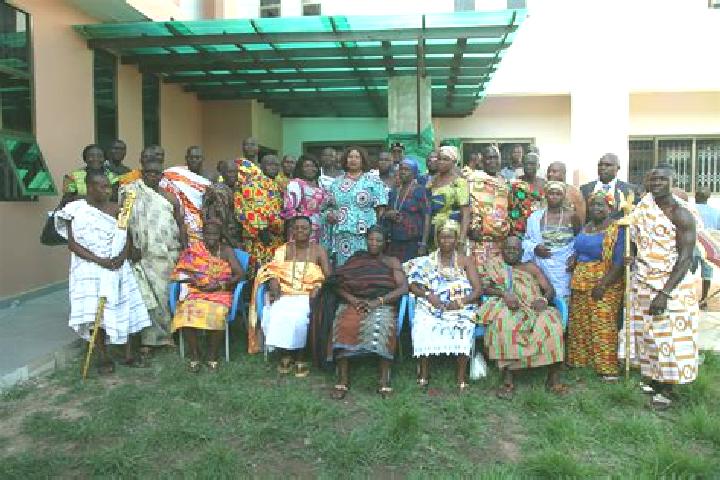 Escorts Buduburam, Ghana — Local Companions
