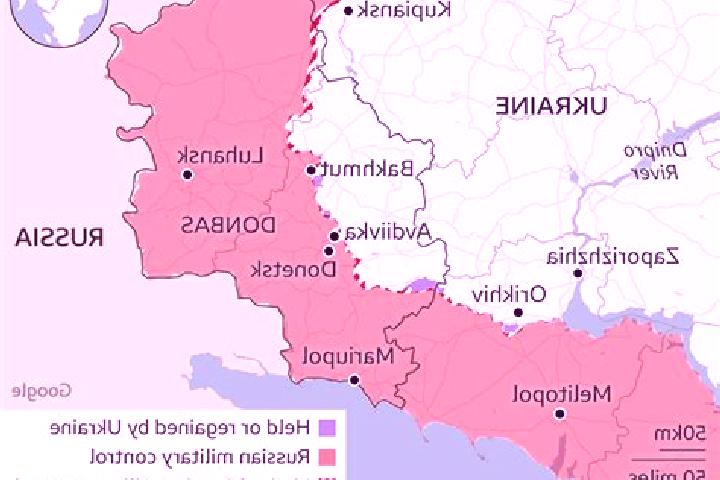 Escorts Budzhak, Ukraine — Local Companions