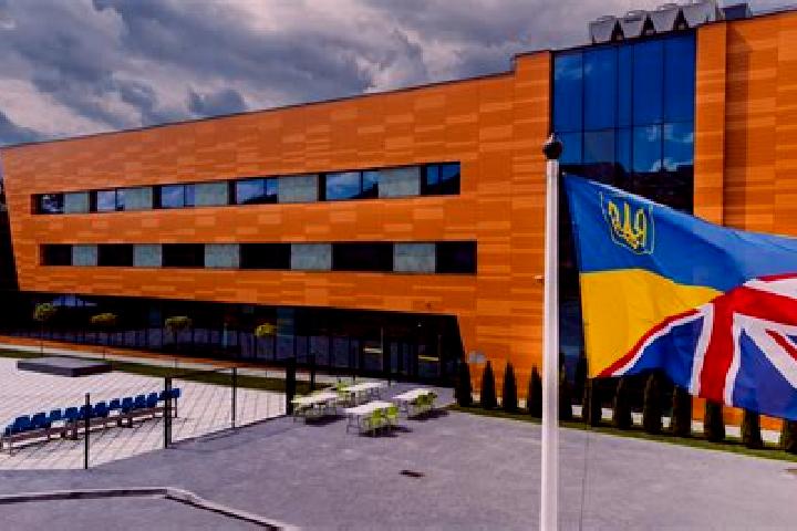 Escorts Budziszewice, Poland — Local Companions