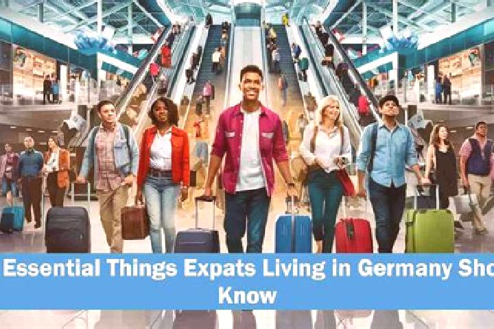 Escorts Buechel, Germany — Local Companions