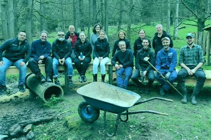 Escorts Buedingen, Germany — Local Companions