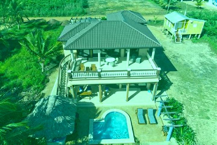 Escorts Buena Vista, Belize — Local Companions