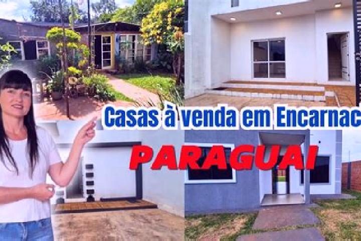 Escorts Buena Vista, Paraguay — Local Companions