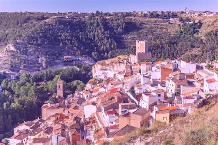 Escorts Buenaventura, Spain — Local Companions