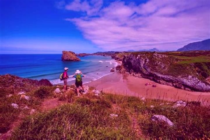 Escorts Buenavista del Norte, Spain — Local Companions