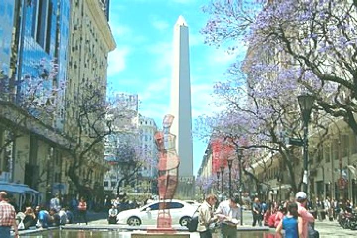 Escorts Buenos Aires, Peru — Local Companions