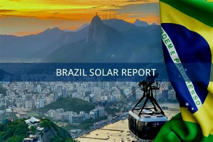 Escorts Buerarema, Brazil — Local Companions
