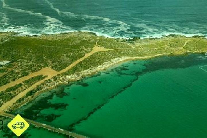 Escorts Buff Point, Australia — Local Companions