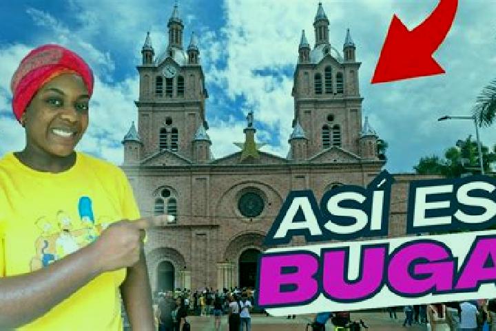 Escorts Buga, Philippines — Local Companions