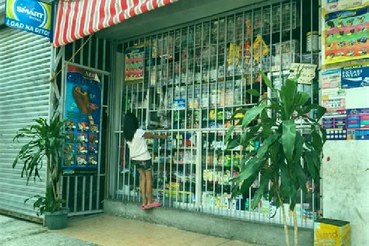 Escorts Bugasan, Philippines — Local Companions