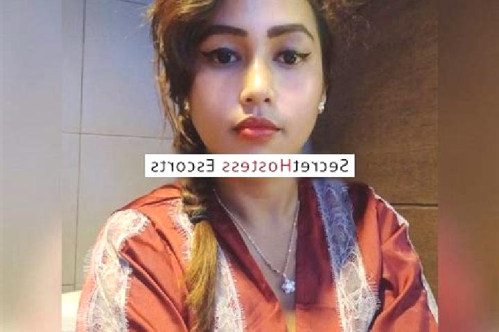 Escorts Bugel, Indonesia — Local Companions