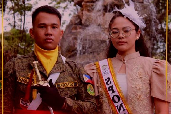 Escorts Bugsoc, Philippines — Local Companions