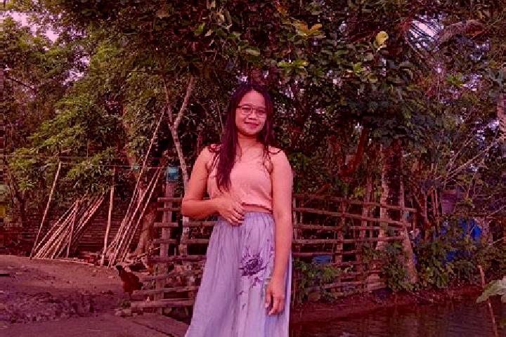 Escorts Buguey, Philippines — Local Companions